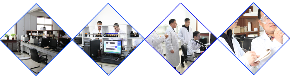 技術(shù)中心簡(jiǎn)介.png 技術(shù)中心簡(jiǎn)介.png