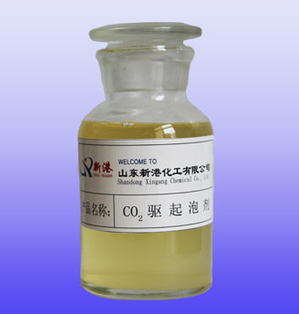 CO2pv泡剂.jpg CO2pv泡剂.jpg