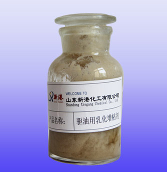 驱a用^化增_剂.jpg 驱a用^化增_剂.jpg